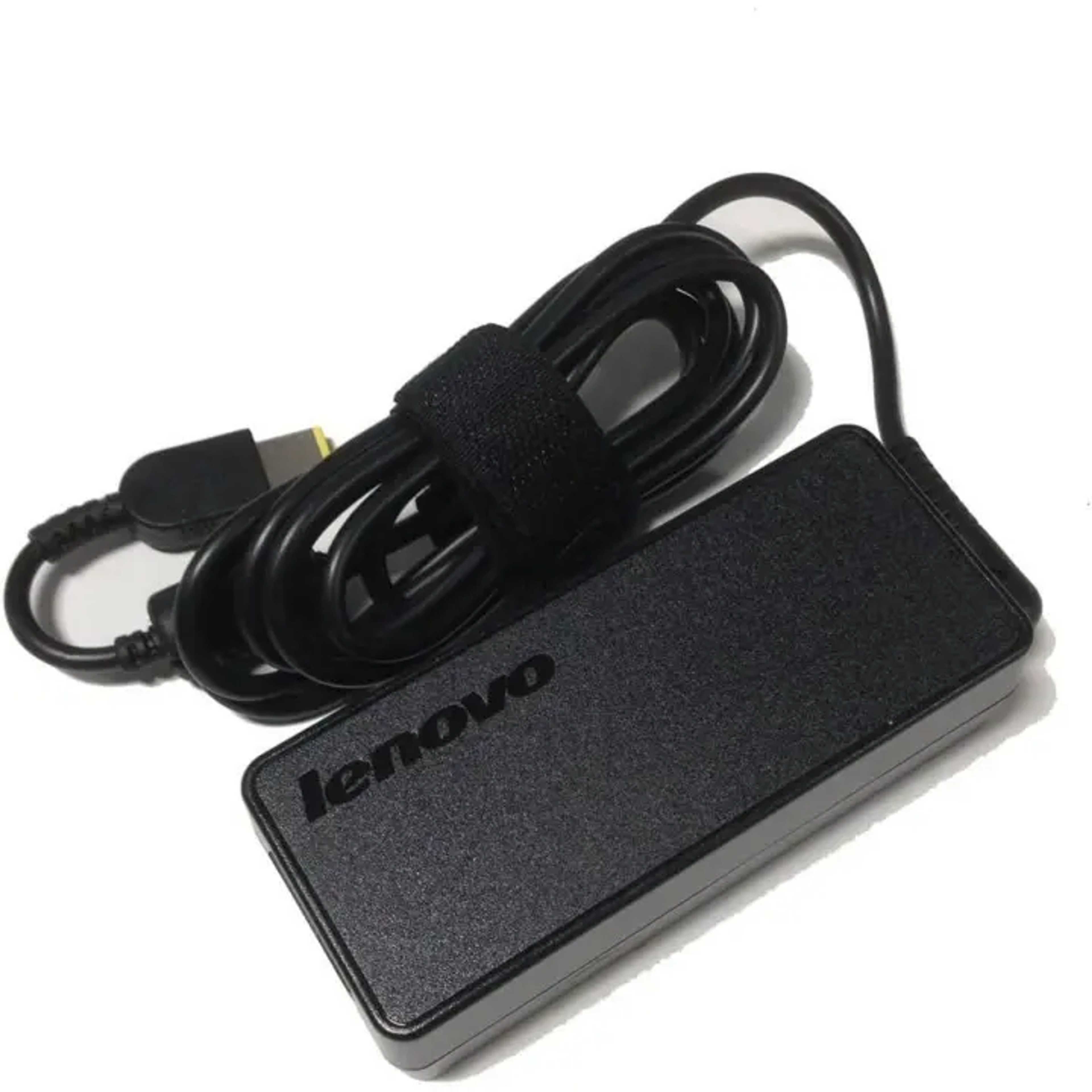 Lenovo USB DC Adapter B50 G40 G50 G70 G505S Z40 Z50 Z70